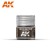 AK NATO BROWN RAL 8027-F9 RC081